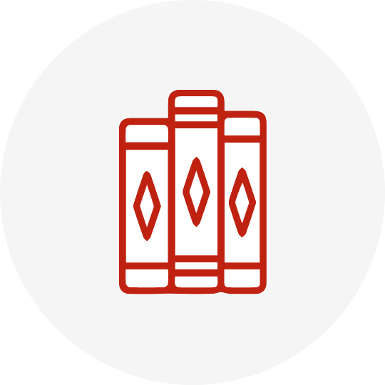 Story Circle 1
