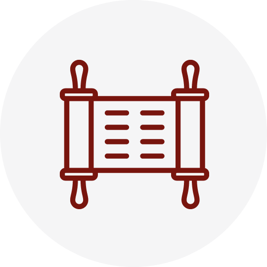 Story Circle 3