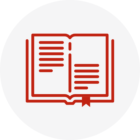 Story Circle 4