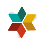 Gift Card Image In Footer