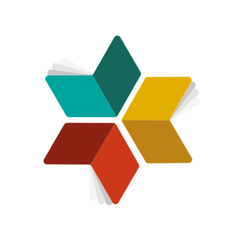 Gift Card Image In Footer