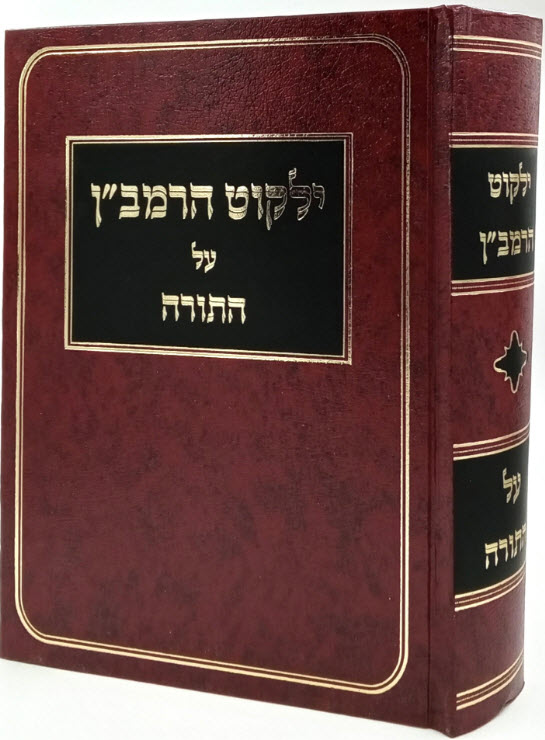 66