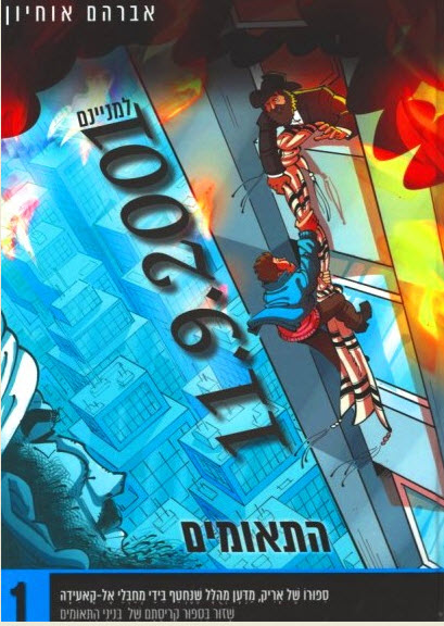 10018