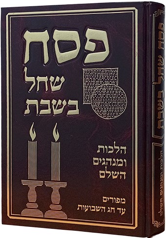10255