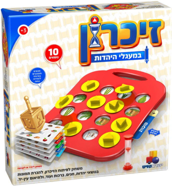 10341