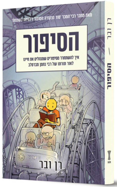 10745