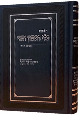 10997