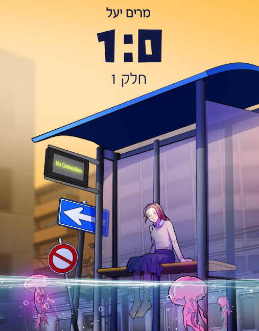 11261