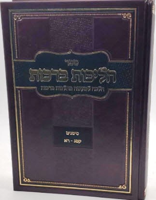 Lead Technologies Inc. V1.01
