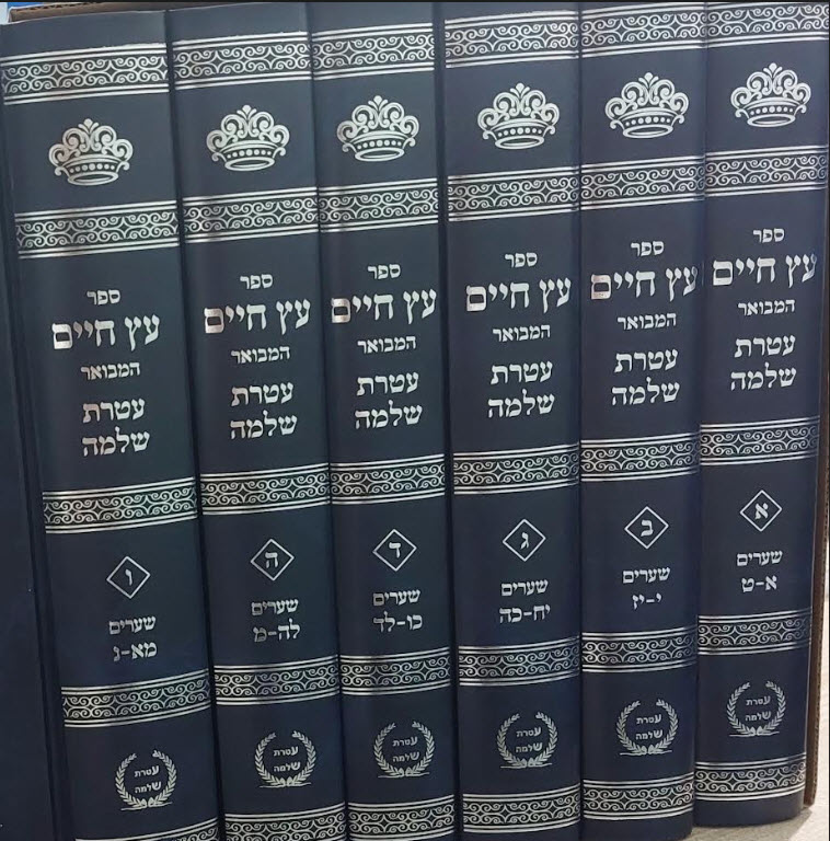 11626