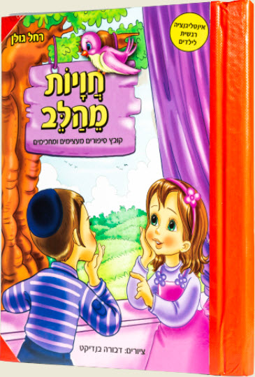11629