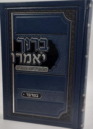11808