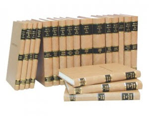 1187