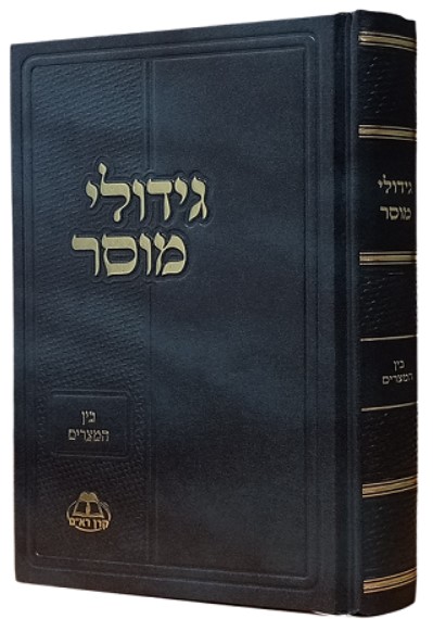 11893