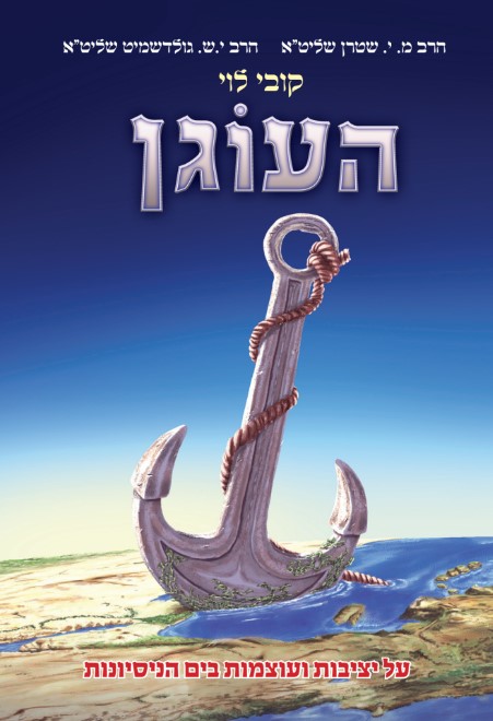 11908