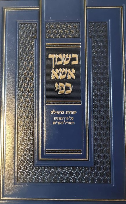 11911