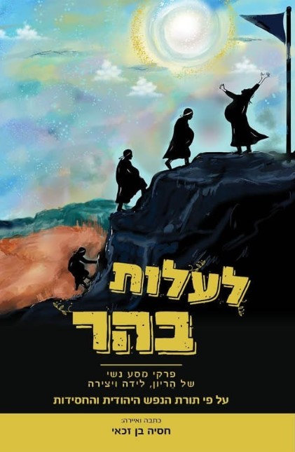 12006