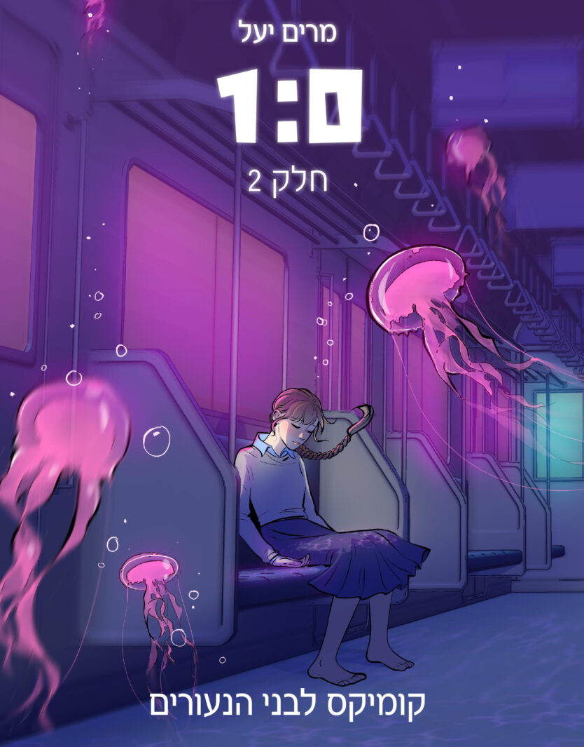 12028