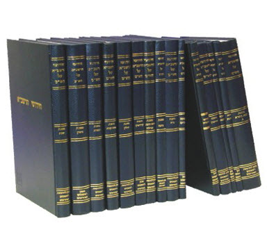 1221