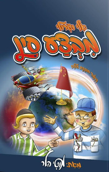 12286