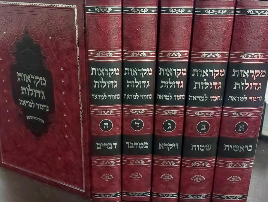 12641