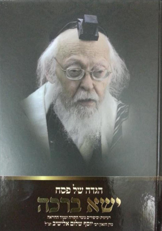 12673
