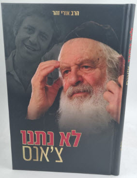 12859