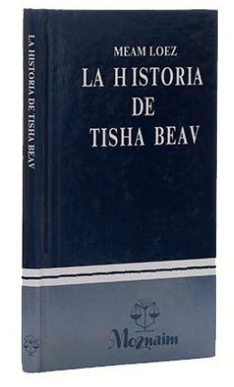 13442