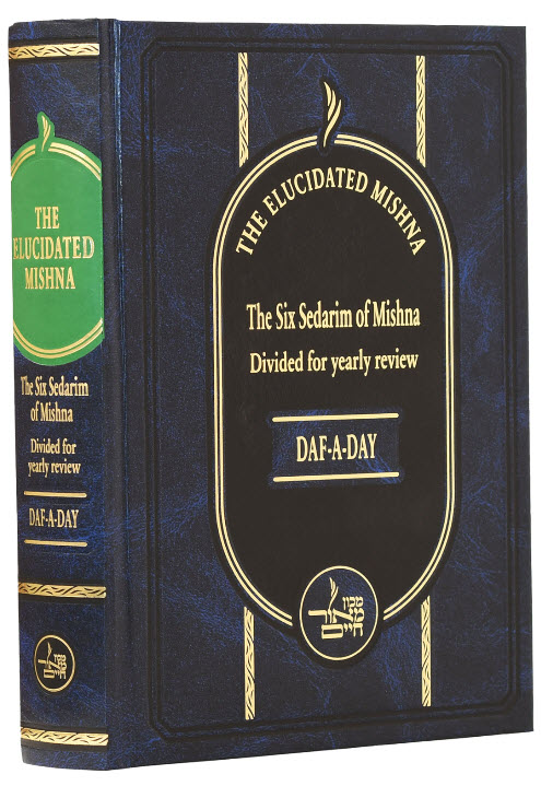 13546