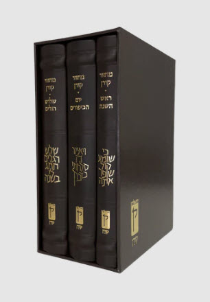 13547
