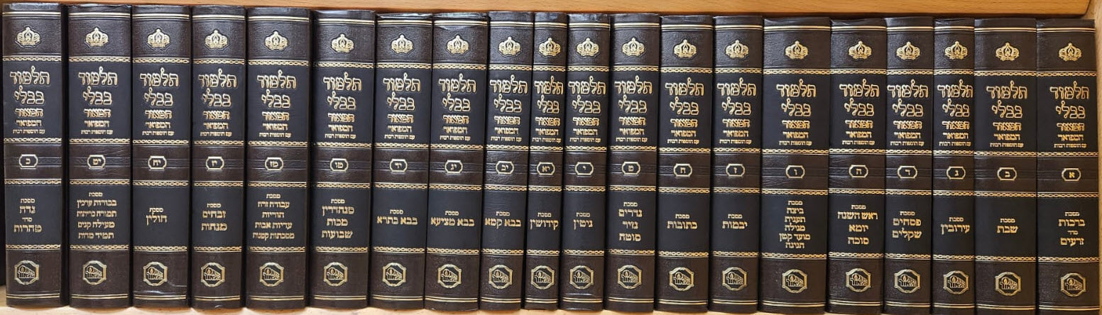 13755