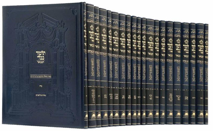 13790