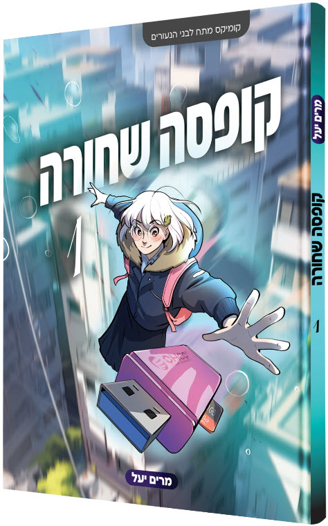 14122