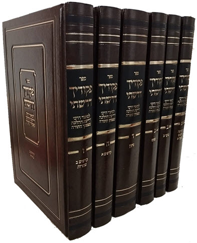 14353