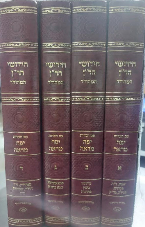 14832
