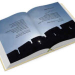 156888