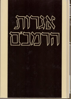 180