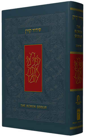 1822