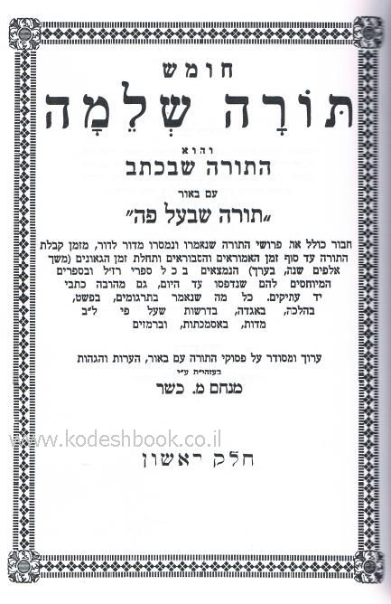 Lead Technologies Inc. V1.01