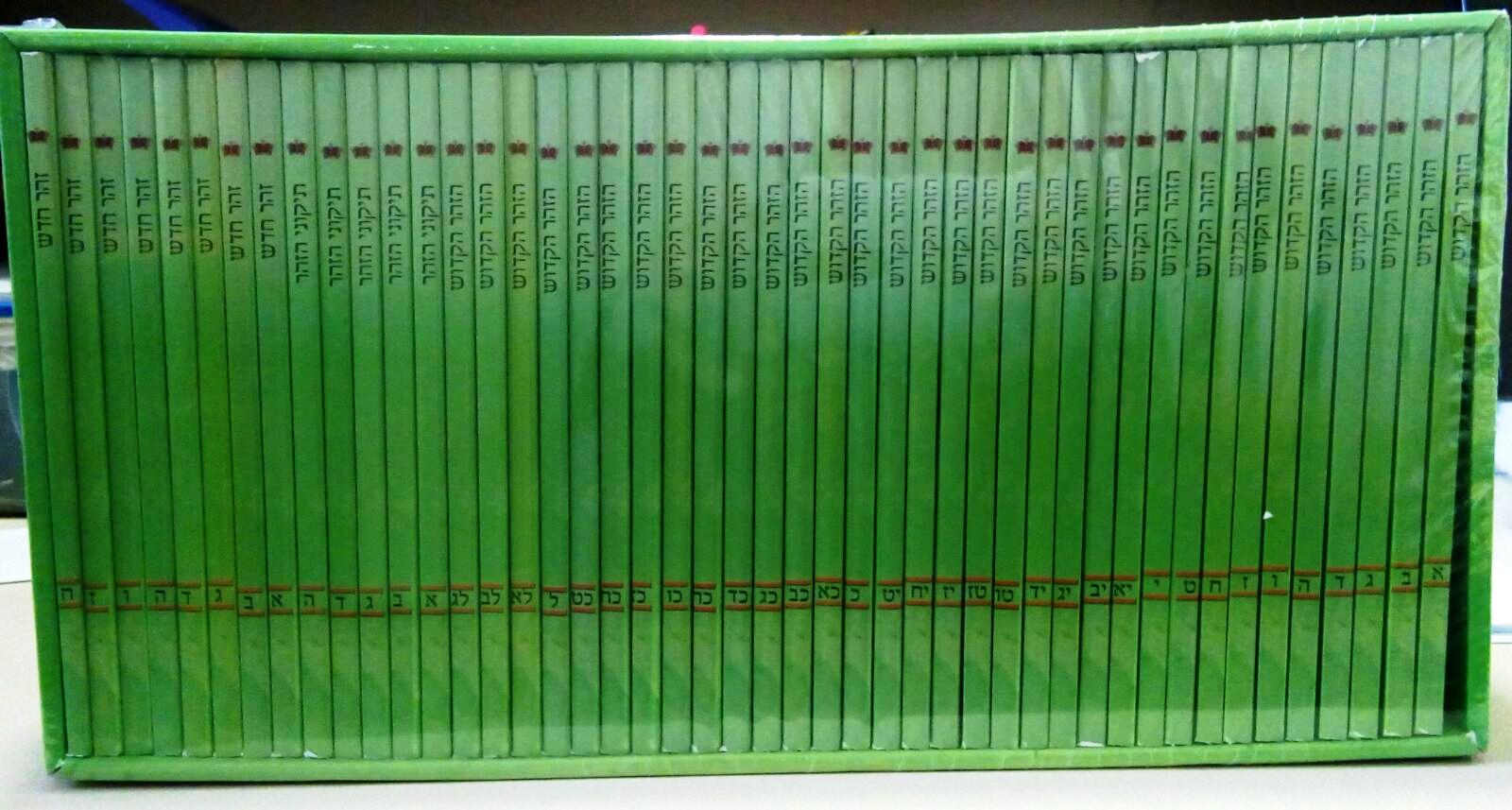 1988