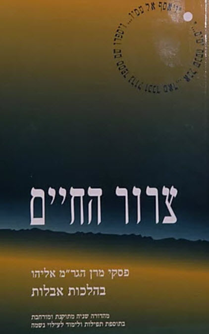 2025 05 18 11 13 28