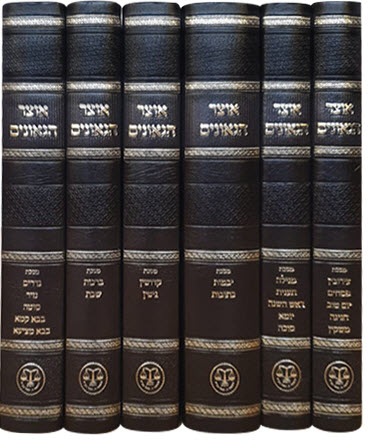 215