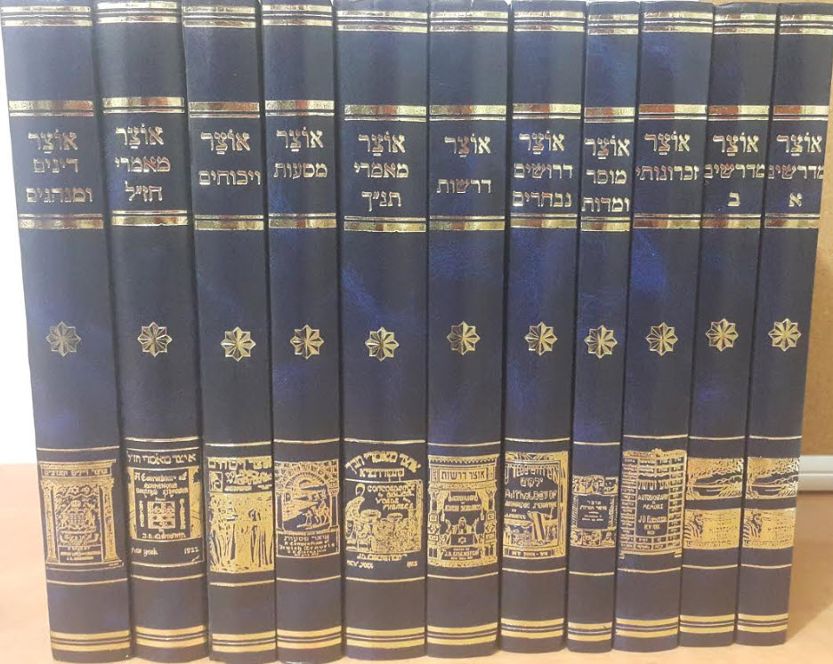 235