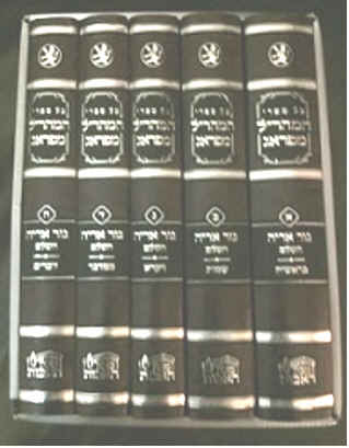 30