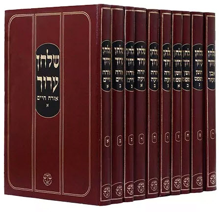 3112