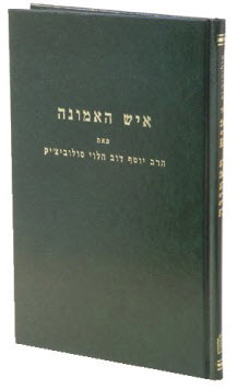 324