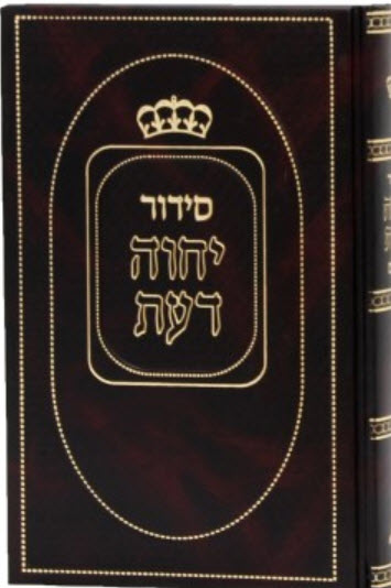 331