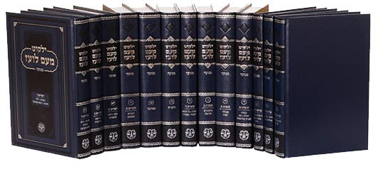 4602