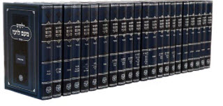 4603