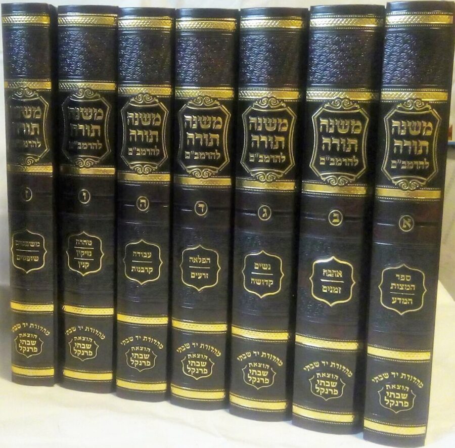 4615